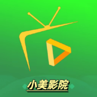 91香蕉视频APPAPP应用