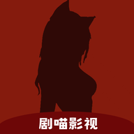 WWW,aaa45·COM网站APPAPP应用