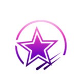 黄色视频软件免费下载APP应用