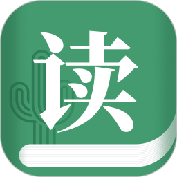 WWW,699se·COM网站APP图片