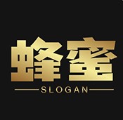 蜜桃网站APPAPP应用