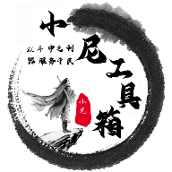 蘑菇视频官方版APP应用