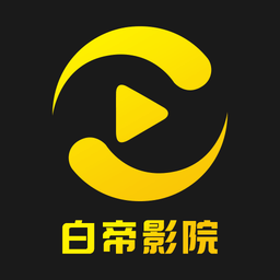 第一次破门视频APPAPP应用