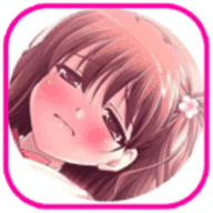 WWW,lll53·COM网站APPAPP应用