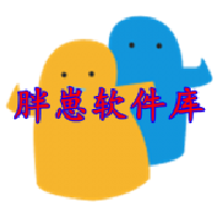 九五影视app免费版