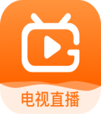 糖悦app官方下载APP应用