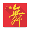 WWW,jjj76·COM网站APPAPP应用
