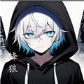 WWW,se361·COM网站APPAPP应用