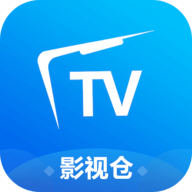 WWW,195se·COM网站APPAPP应用