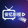 WWW,av791·COM网站APPAPP应用