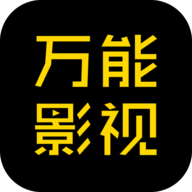 黄色视频软件下载APP应用