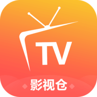 大渔iOS下载APP应用