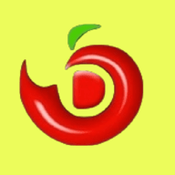 久播影院APP应用