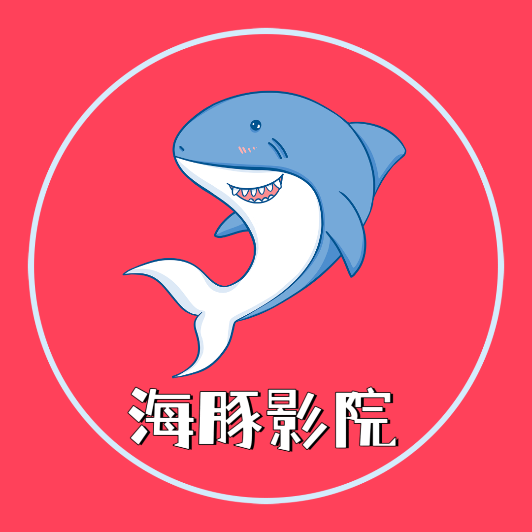 海外成人免费APP应用
