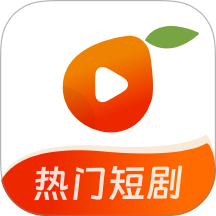 WWW,se210·COM网站APPAPP应用