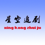 YOUJIZZCOM图片