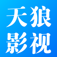 WWW,se167·COM网站APPAPP应用