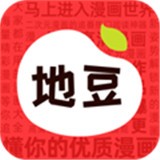 WWW,693av·COM网站APPAPP应用