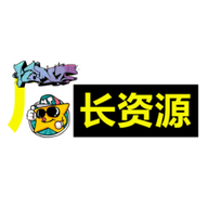 a片APP a片APP