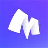 鉴黄师APP 鉴黄师APP