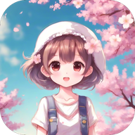 WWW,se210·COM网站APPAPP应用