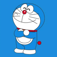 樱花视频免费版APP应用